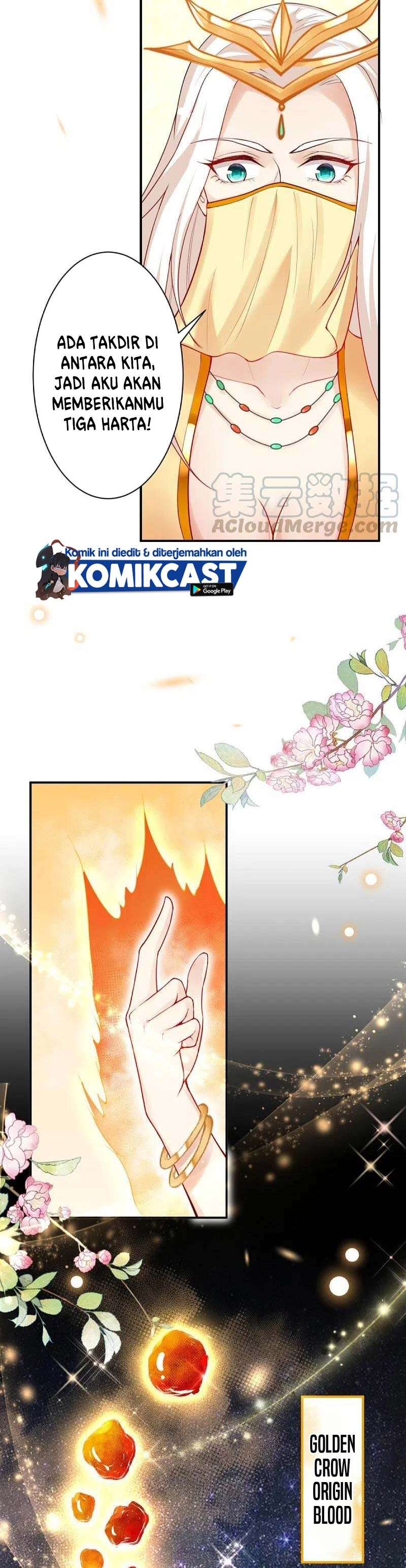 image-komik-against-the-gods-chapter-375-1/15