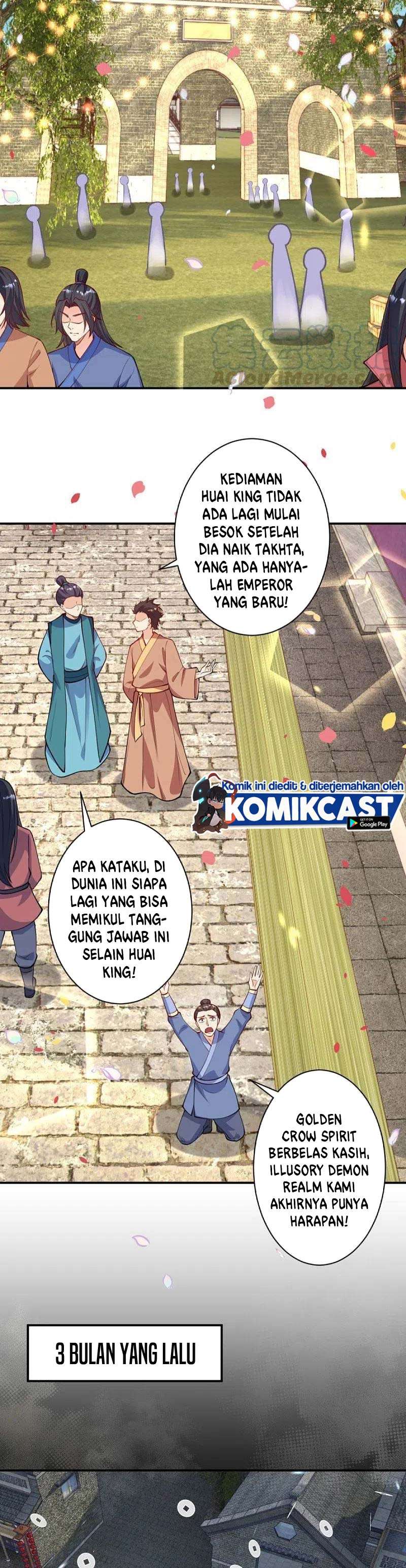 image-komik-against-the-gods-chapter-375-4/15