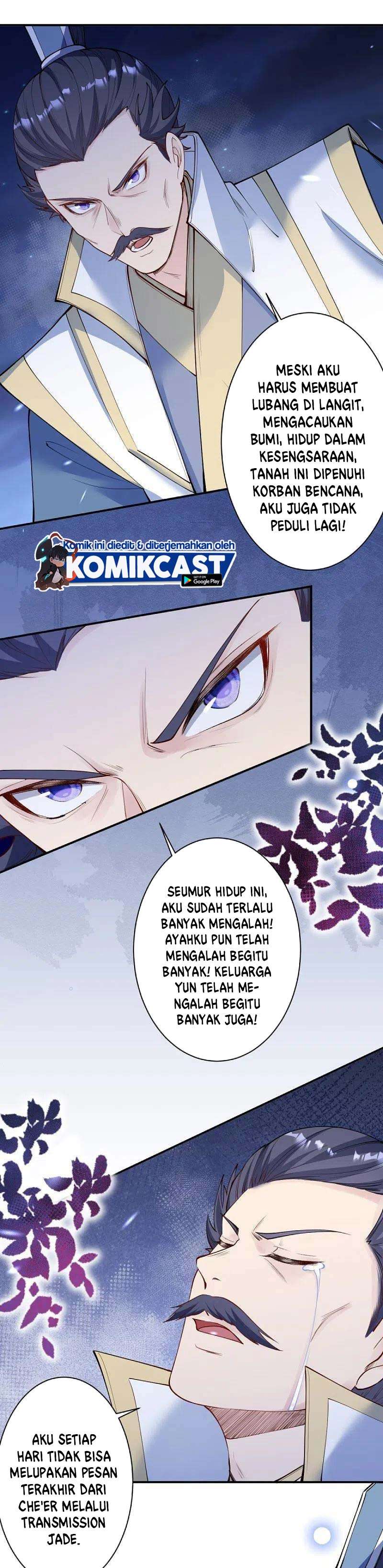 image-komik-against-the-gods-chapter-375-7/15