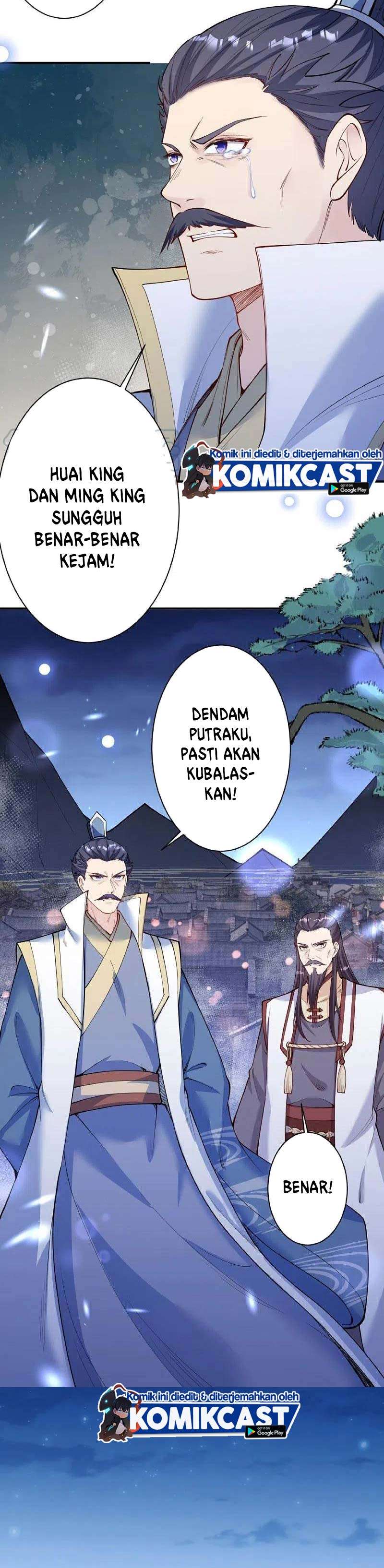 image-komik-against-the-gods-chapter-375-8/15
