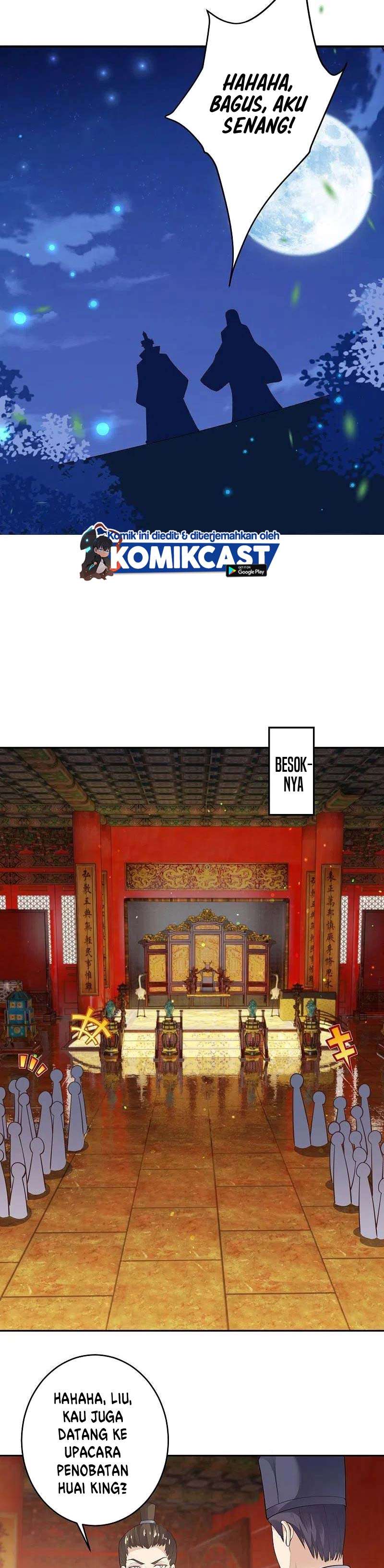 image-komik-against-the-gods-chapter-375-10/15