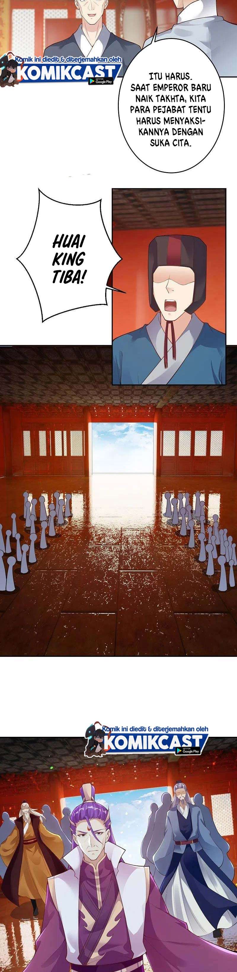 image-komik-against-the-gods-chapter-375-11/15