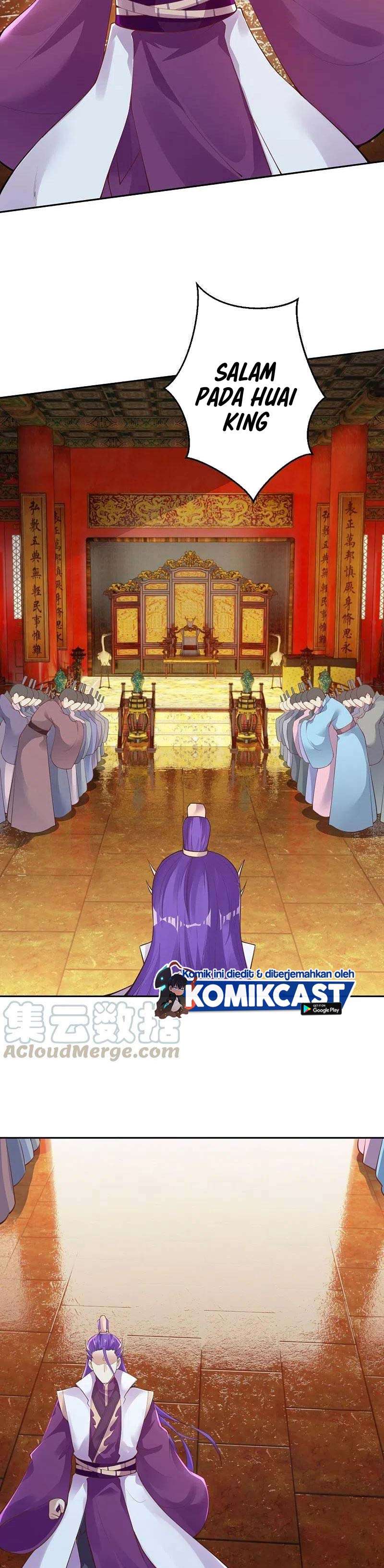 image-komik-against-the-gods-chapter-375-12/15