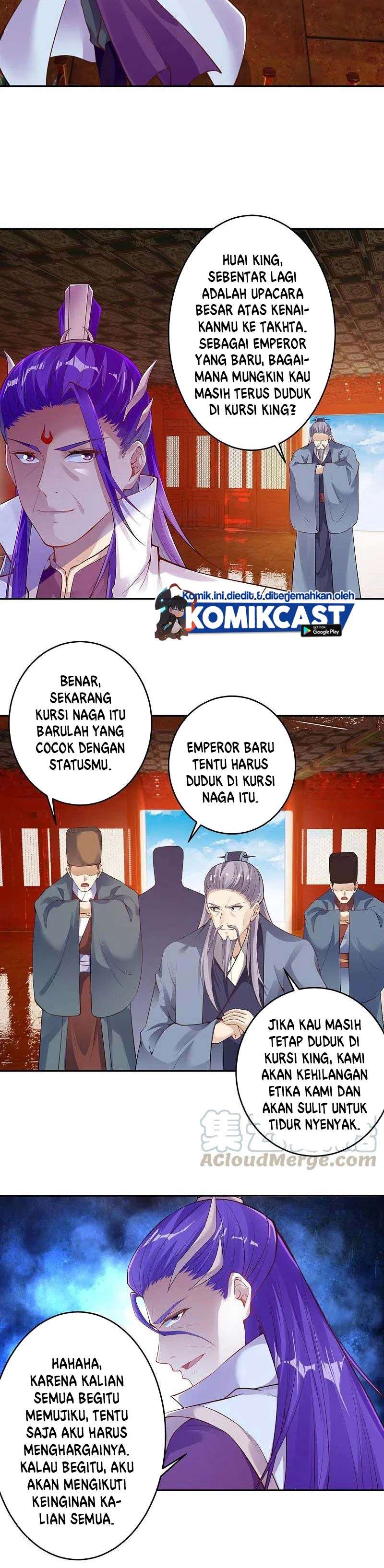 image-komik-against-the-gods-chapter-375-13/15