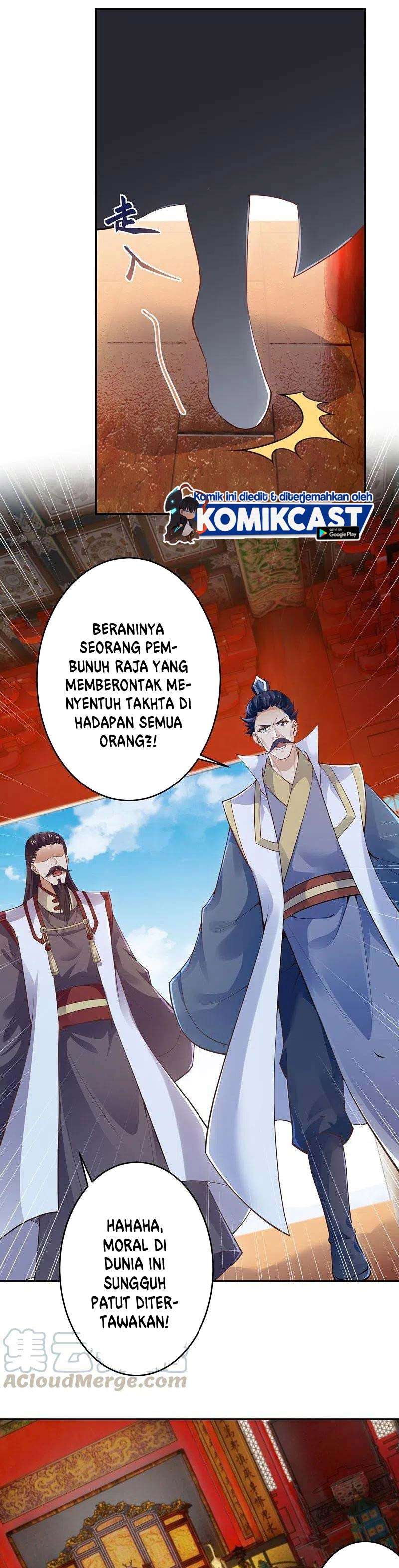 image-komik-against-the-gods-chapter-375-14/15