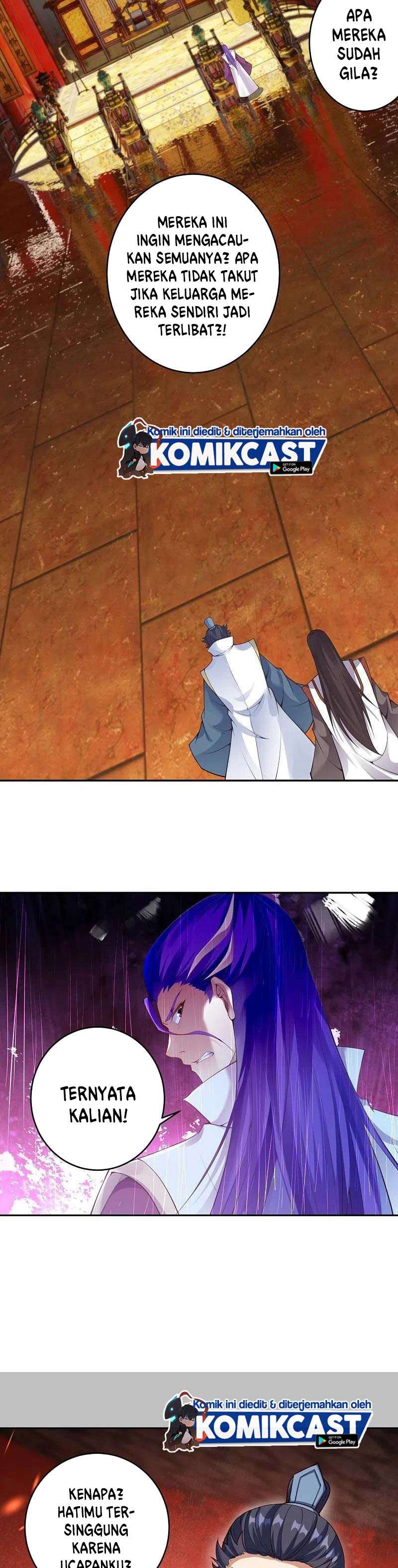 image-komik-against-the-gods-chapter-375-15/25