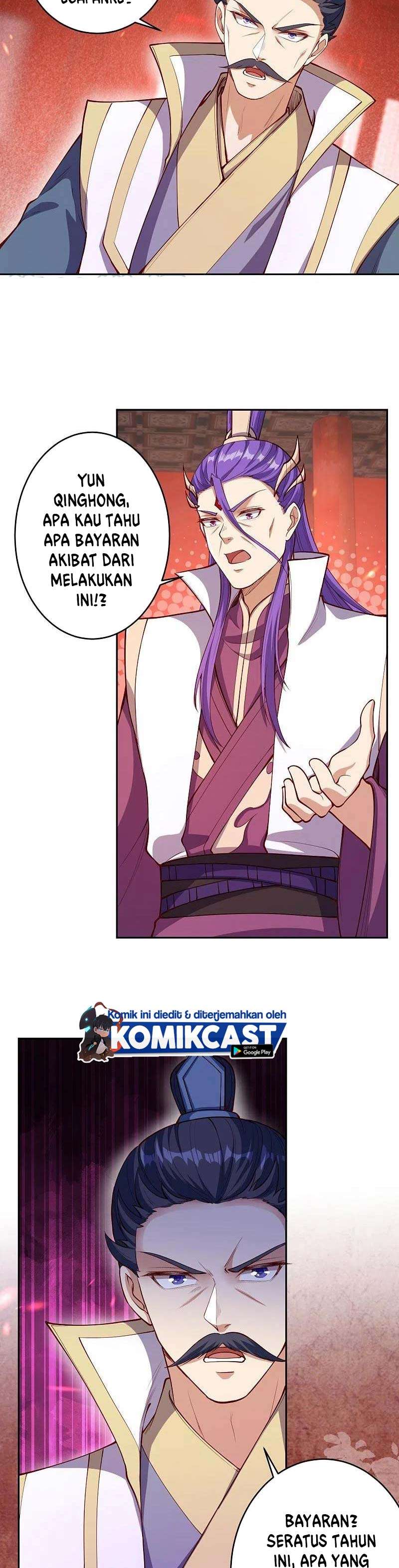 image-komik-against-the-gods-chapter-375-16/25