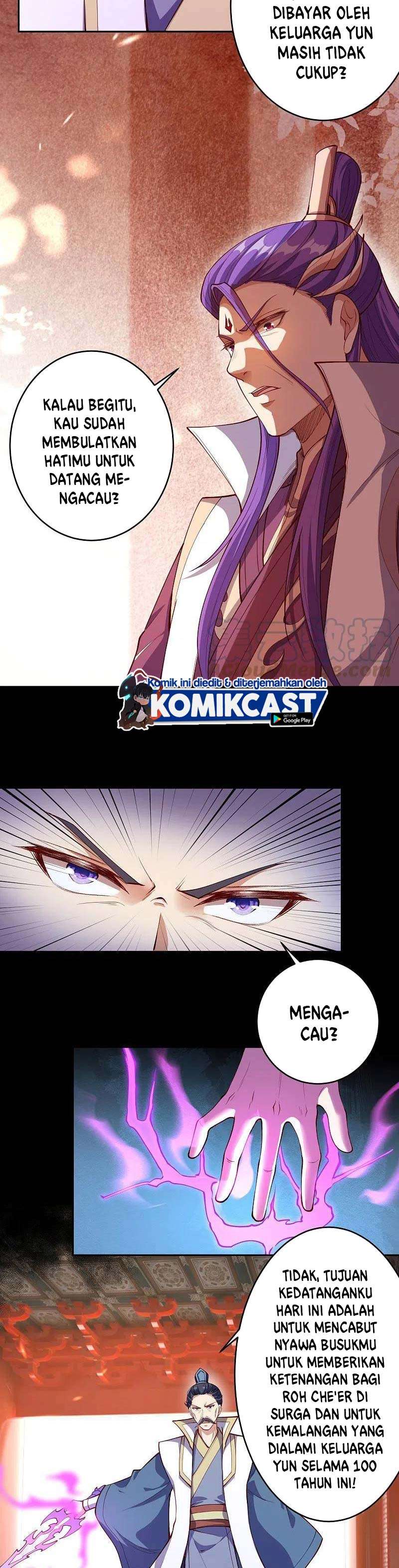 image-komik-against-the-gods-chapter-375-17/25