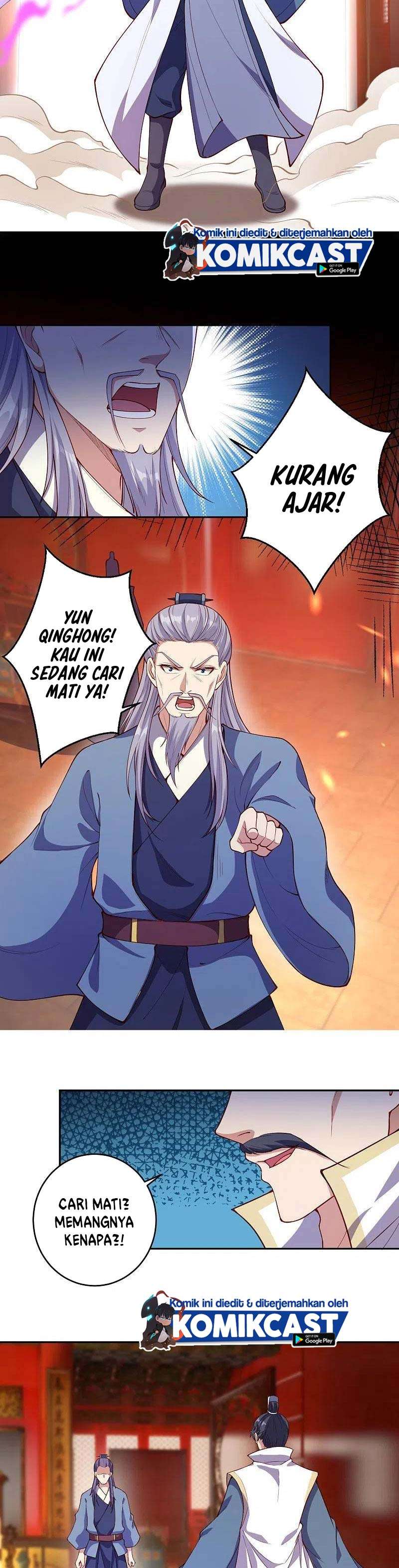 image-komik-against-the-gods-chapter-375-18/25