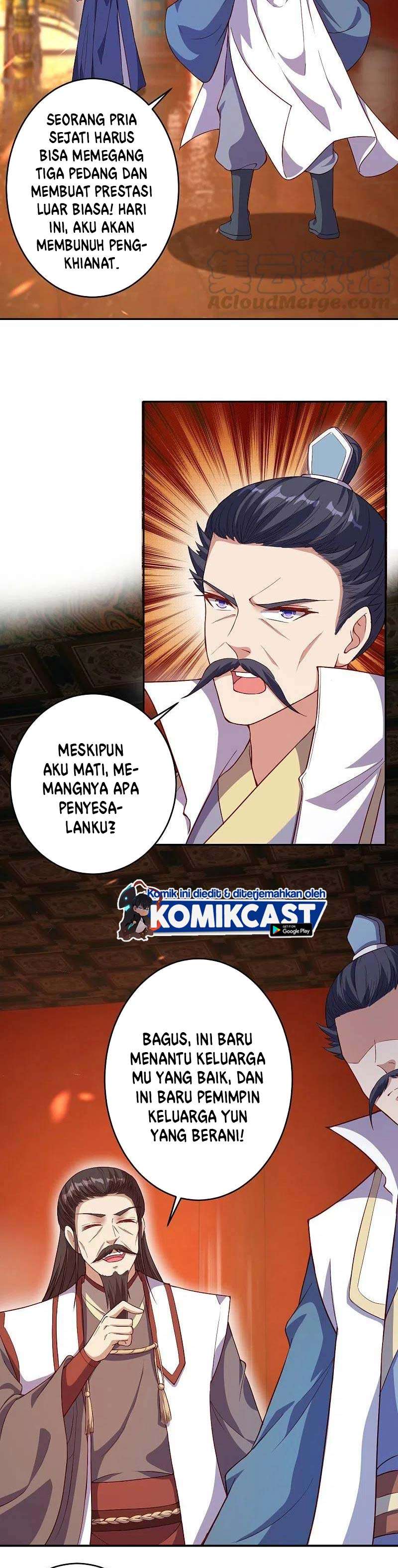 image-komik-against-the-gods-chapter-375-19/25