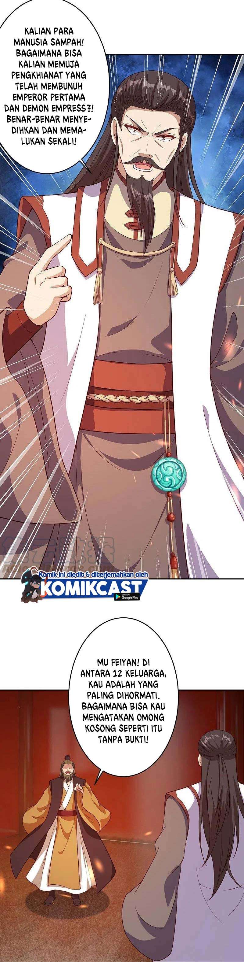 image-komik-against-the-gods-chapter-375-20/25