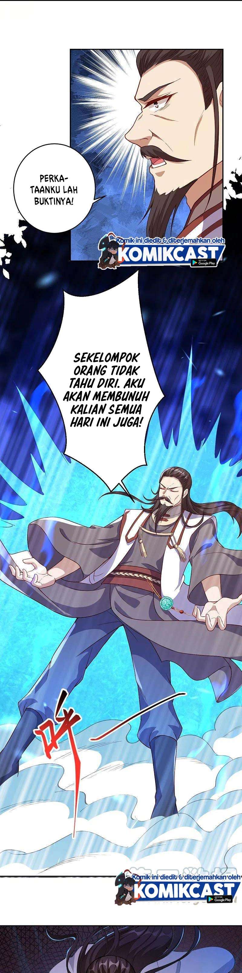 image-komik-against-the-gods-chapter-375-21/25