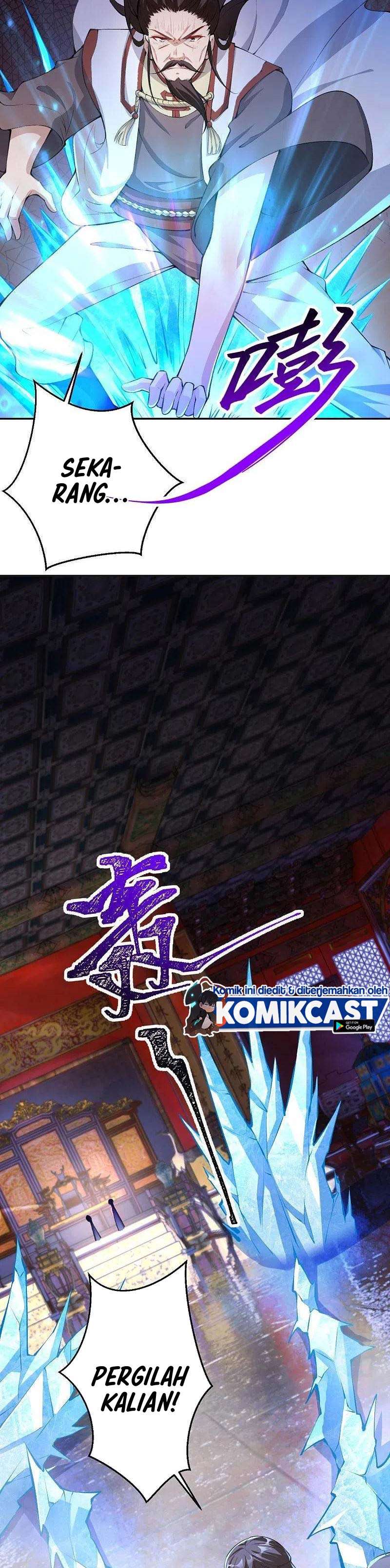 image-komik-against-the-gods-chapter-375-22/25