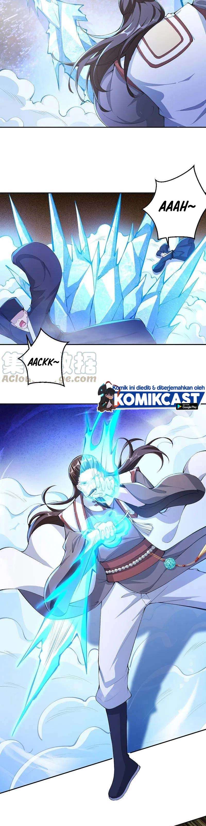 image-komik-against-the-gods-chapter-375-23/25