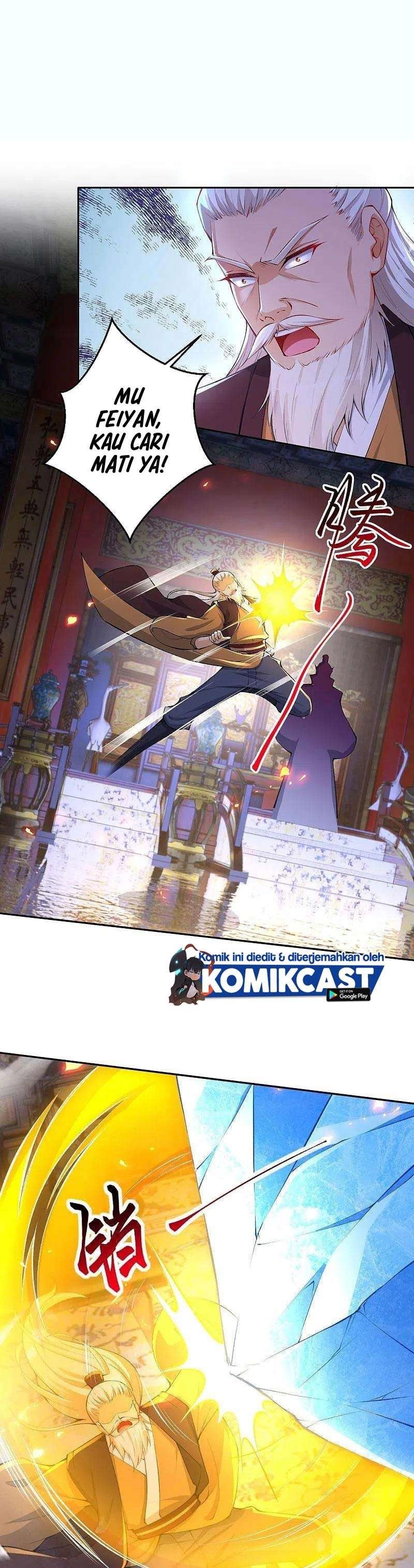 image-komik-against-the-gods-chapter-376-0/32