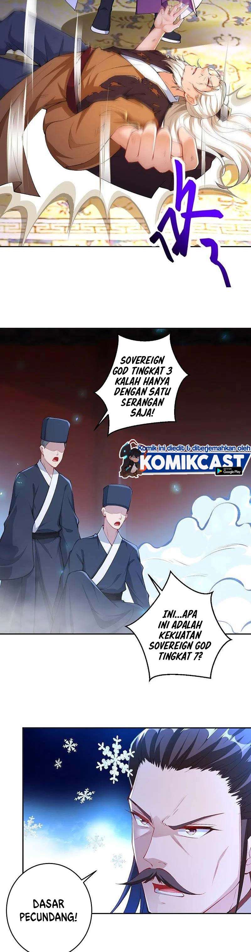 image-komik-against-the-gods-chapter-376-4/32