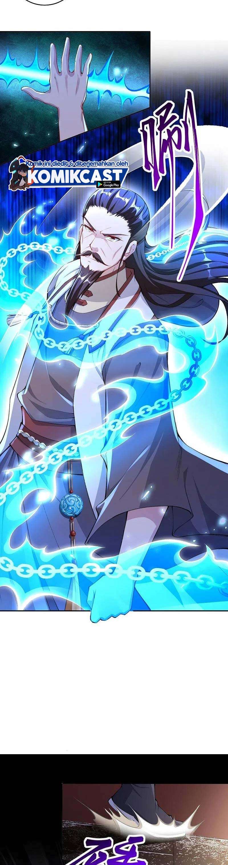 image-komik-against-the-gods-chapter-376-5/32