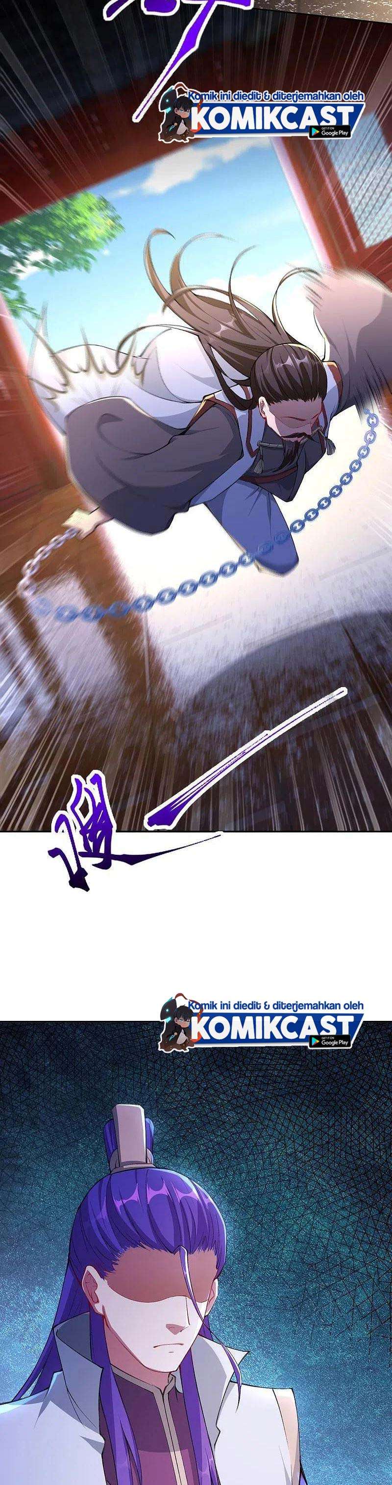 image-komik-against-the-gods-chapter-376-6/32