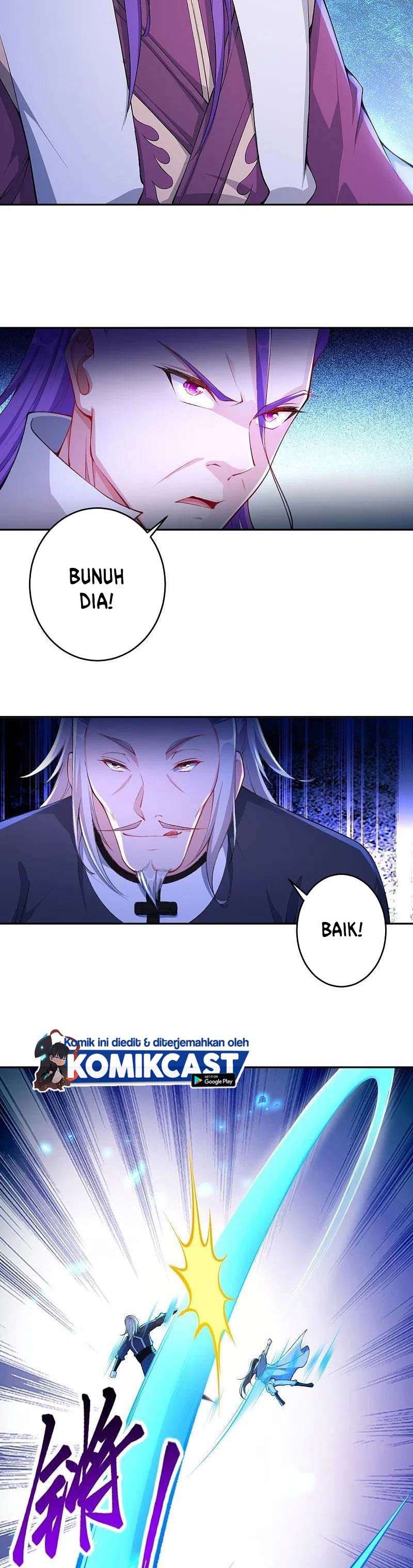 image-komik-against-the-gods-chapter-376-7/32