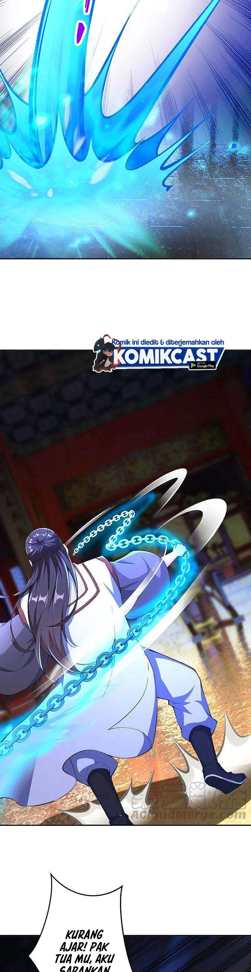 image-komik-against-the-gods-chapter-376-8/32