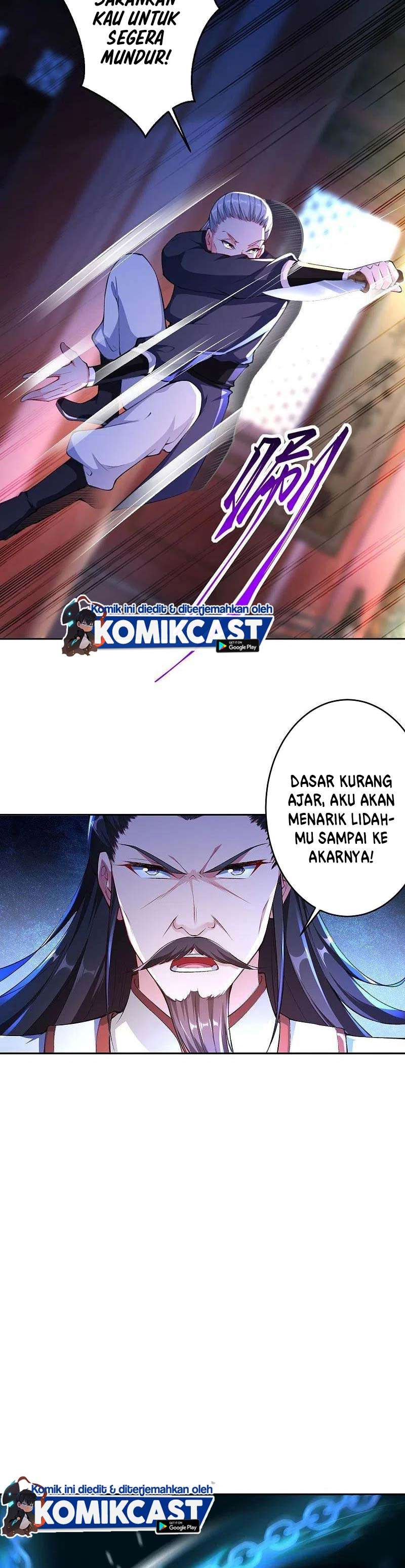 image-komik-against-the-gods-chapter-376-9/32