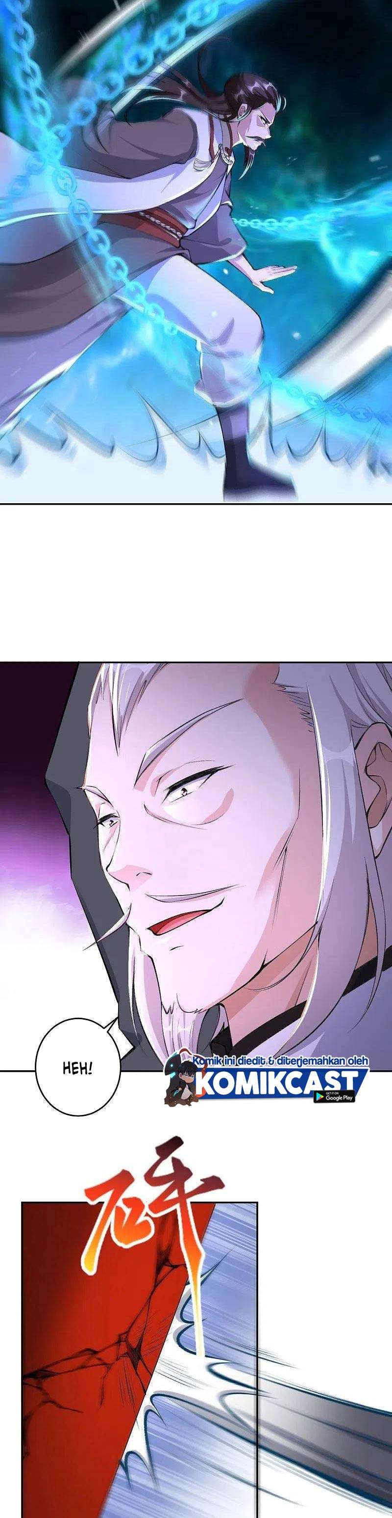 image-komik-against-the-gods-chapter-376-10/32