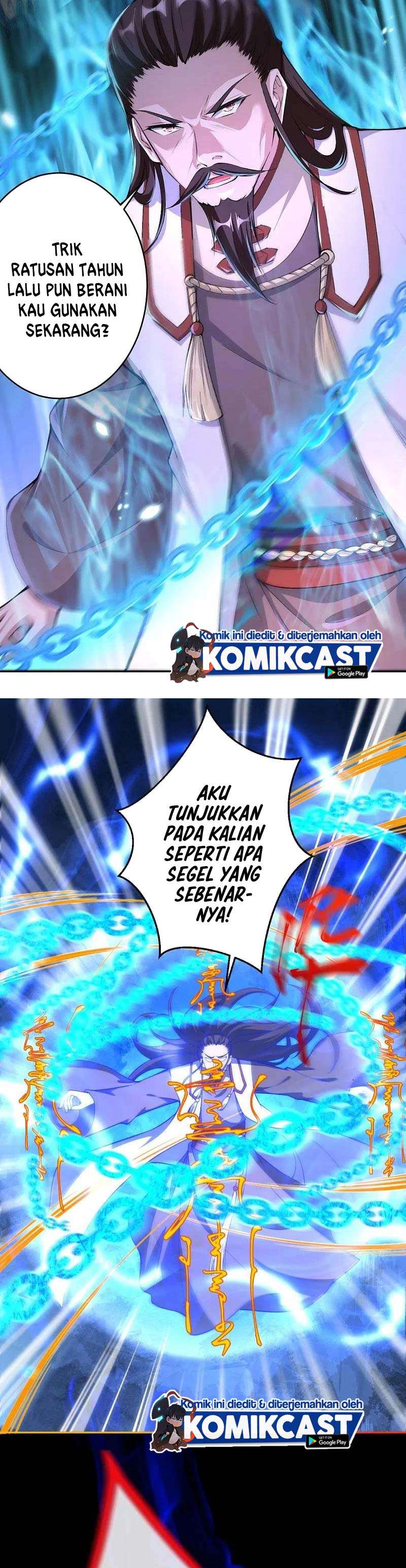 image-komik-against-the-gods-chapter-376-13/32