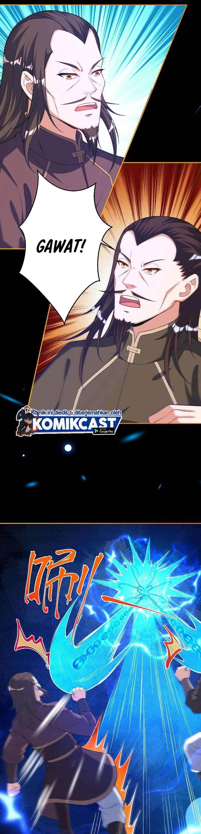 image-komik-against-the-gods-chapter-376-15/32