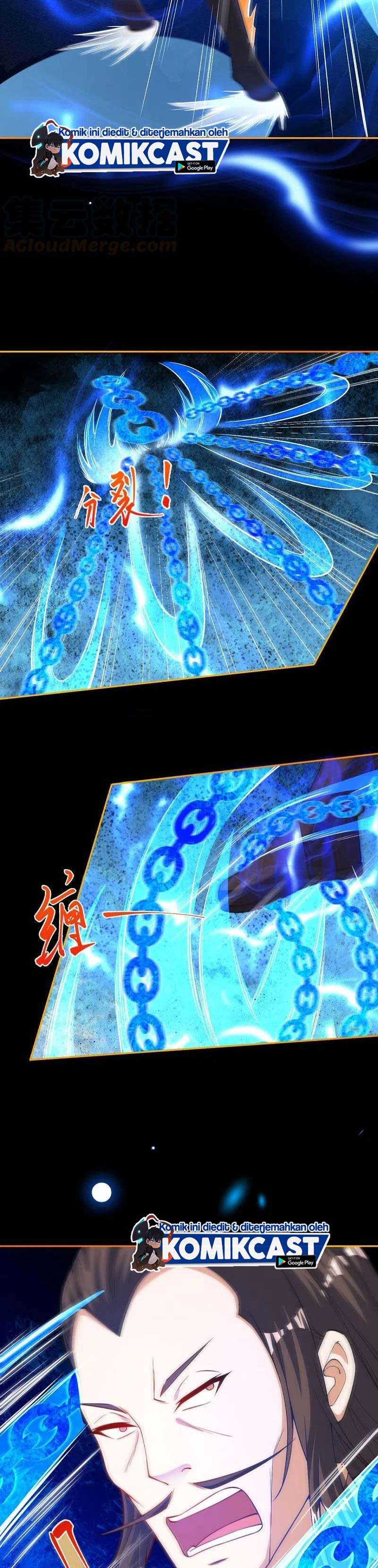 image-komik-against-the-gods-chapter-376-16/32