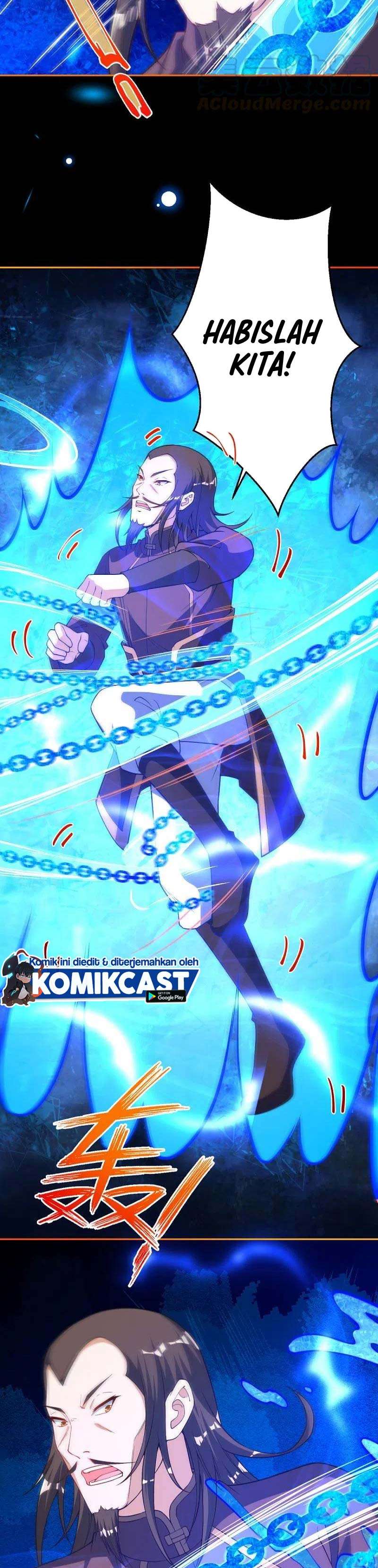 image-komik-against-the-gods-chapter-376-17/32