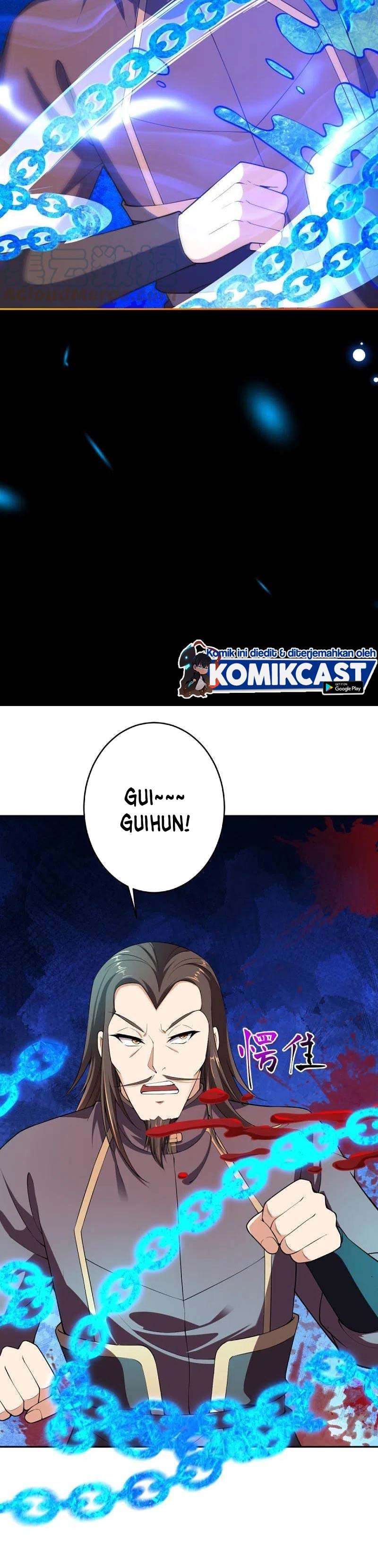 image-komik-against-the-gods-chapter-376-18/32