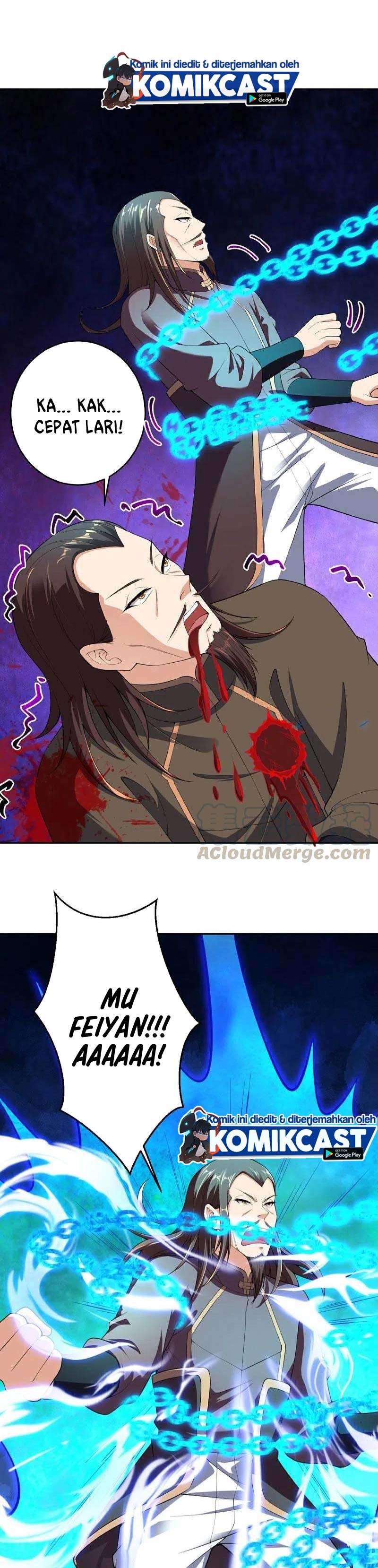 image-komik-against-the-gods-chapter-376-19/32