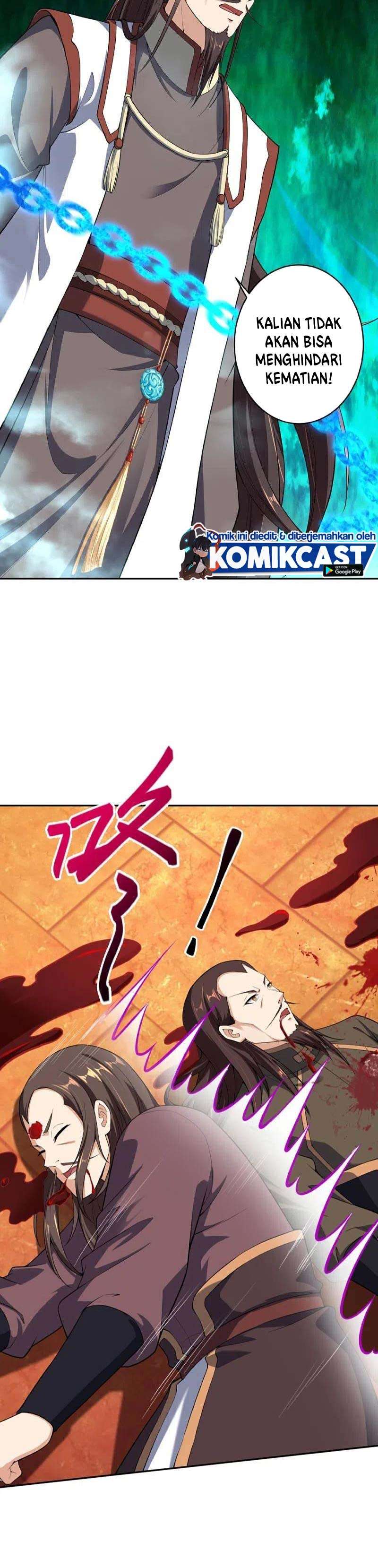 image-komik-against-the-gods-chapter-376-21/32