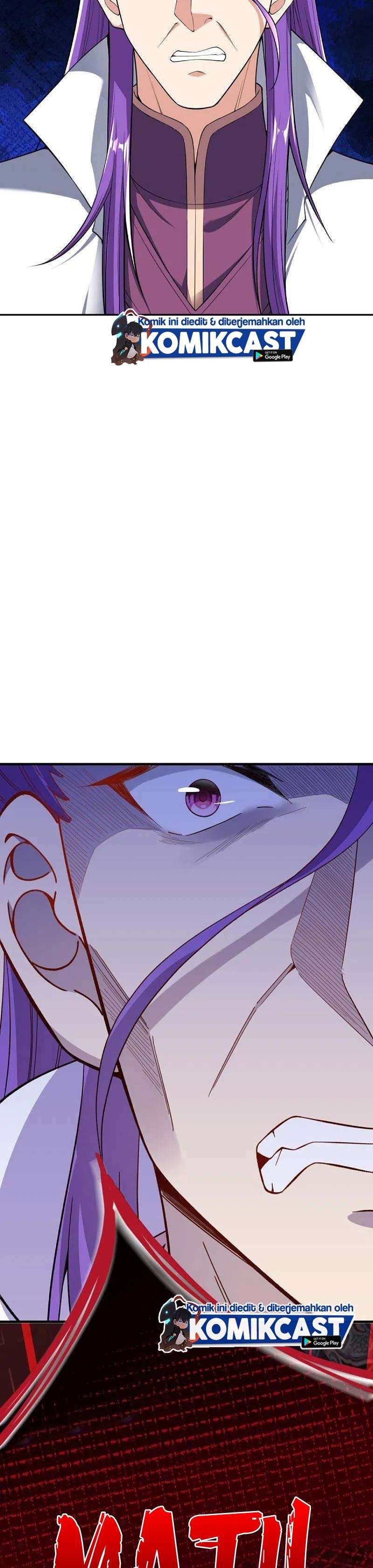 image-komik-against-the-gods-chapter-376-23/32