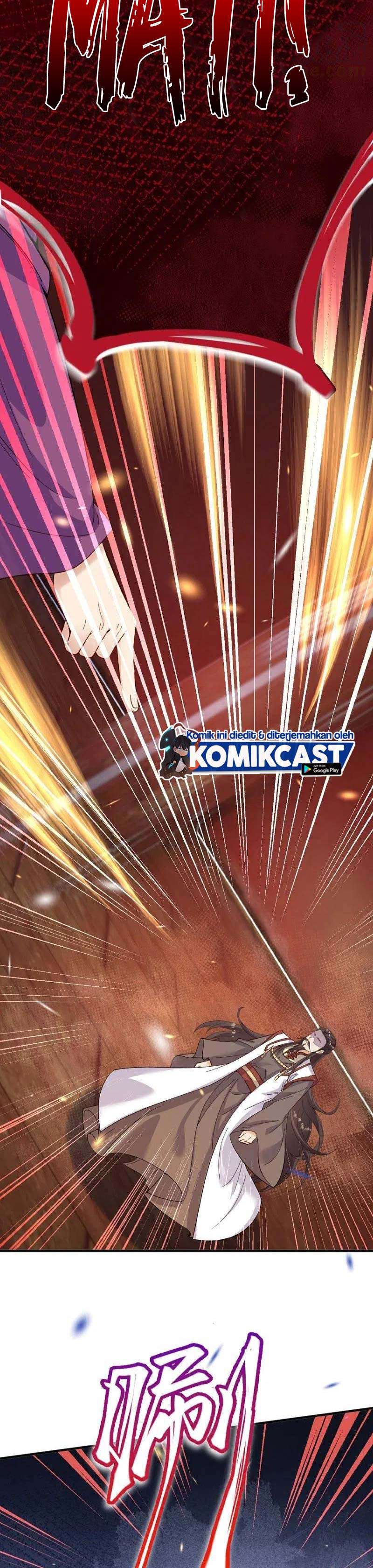 image-komik-against-the-gods-chapter-376-24/32