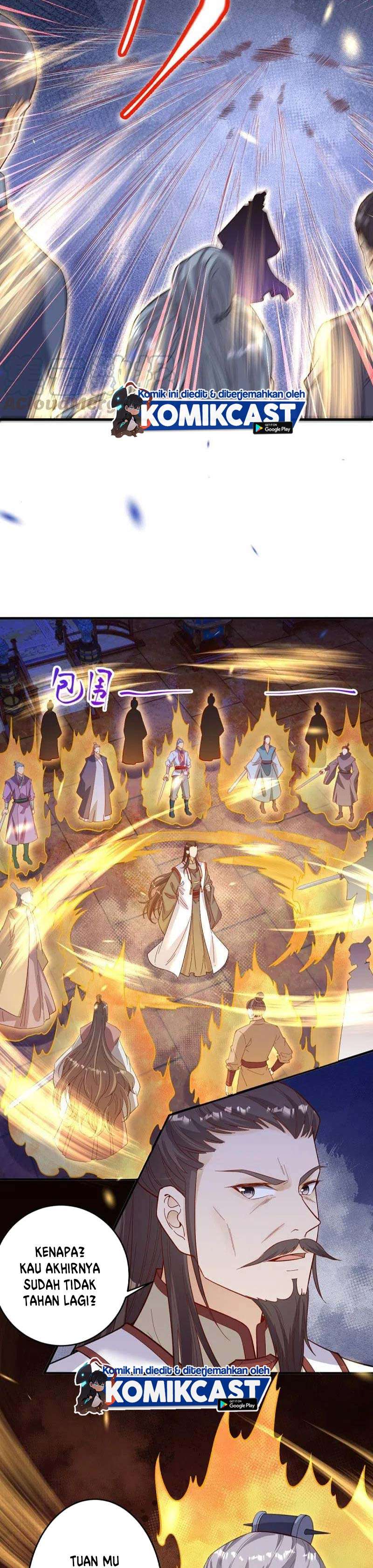 image-komik-against-the-gods-chapter-376-25/32