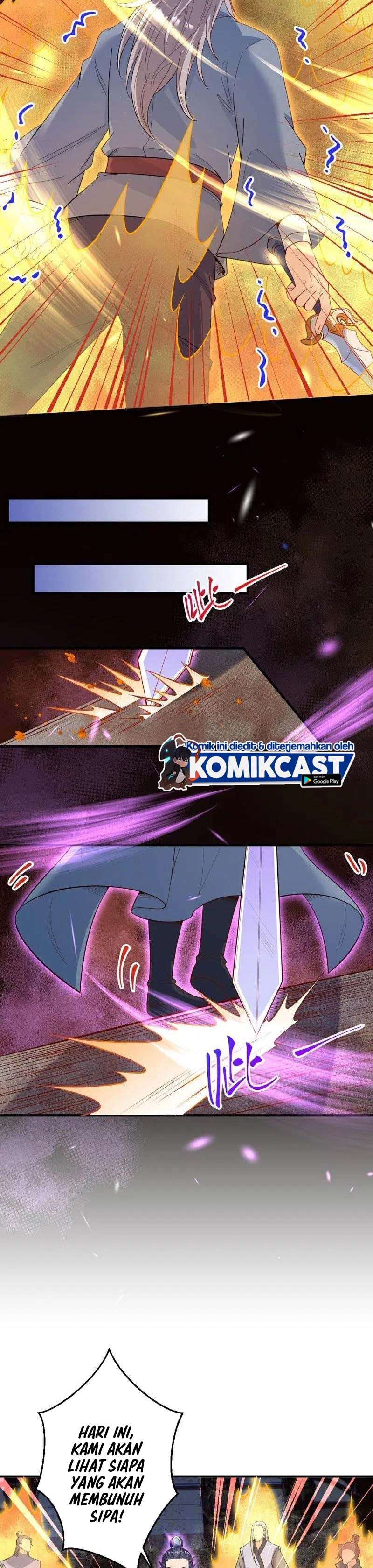 image-komik-against-the-gods-chapter-376-27/32