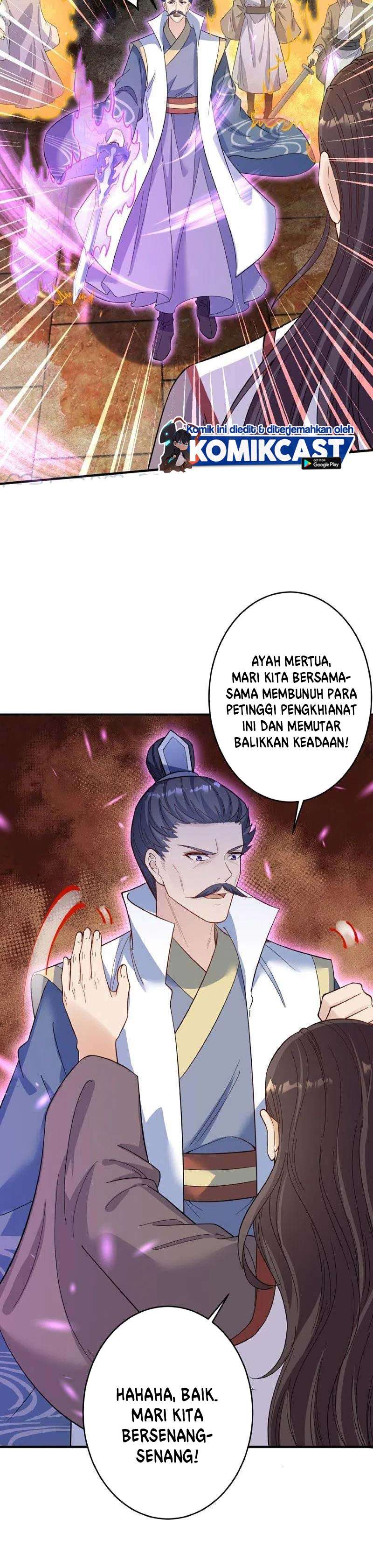 image-komik-against-the-gods-chapter-376-28/32