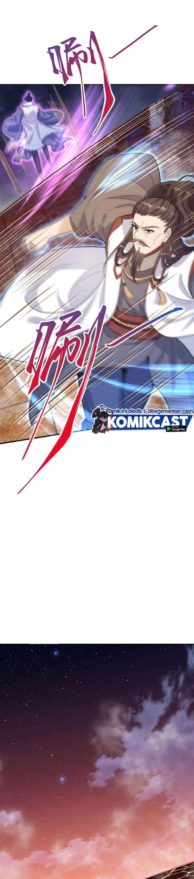 image-komik-against-the-gods-chapter-376-29/32