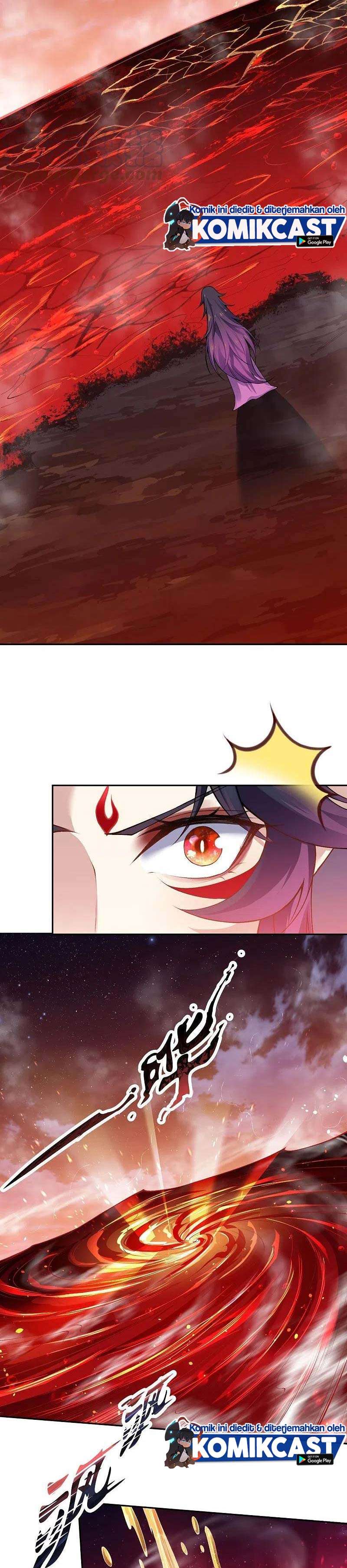 image-komik-against-the-gods-chapter-376-30/32