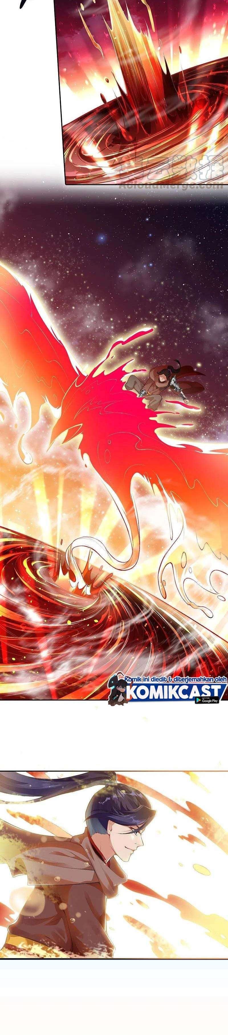 image-komik-against-the-gods-chapter-376-31/32