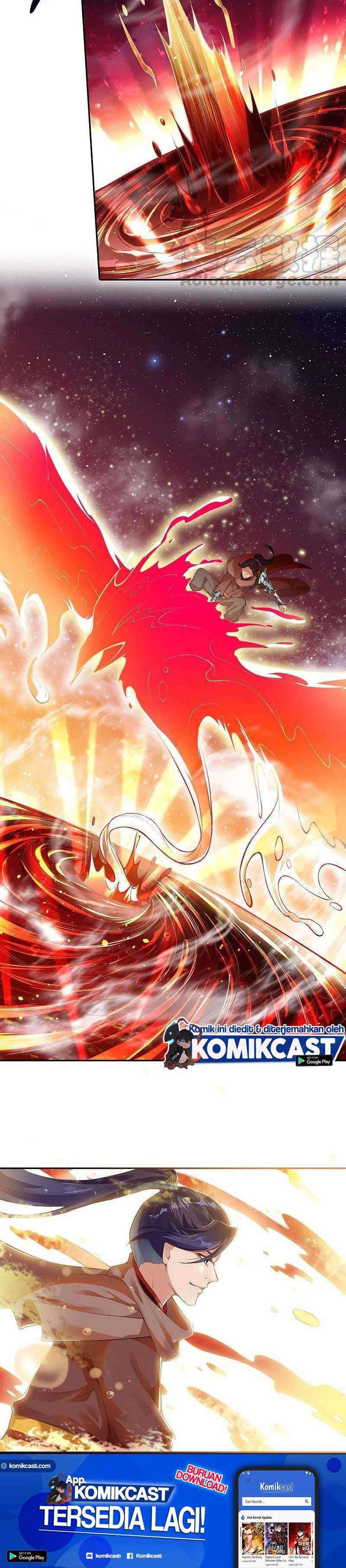 image-komik-against-the-gods-chapter-376-32/34