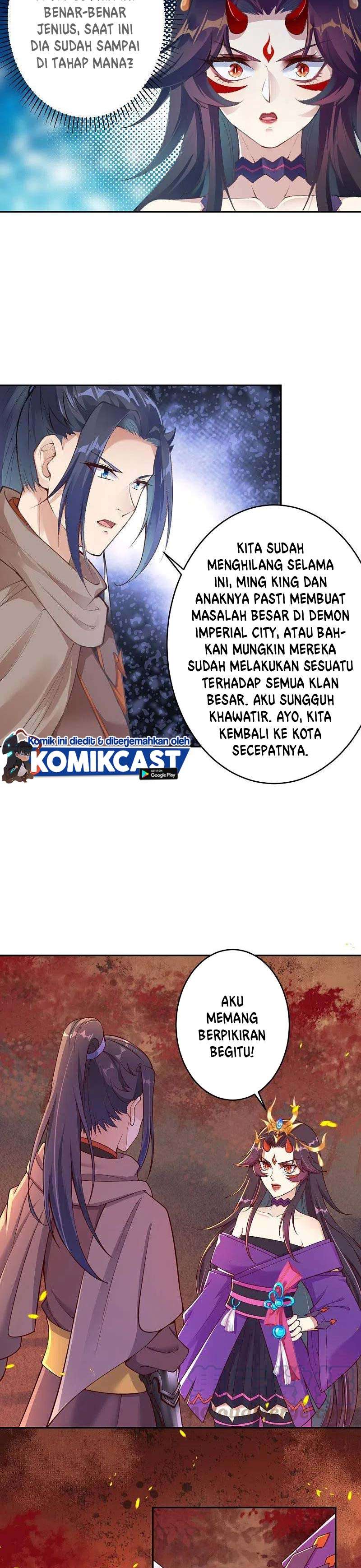 image-komik-against-the-gods-chapter-377-2/24