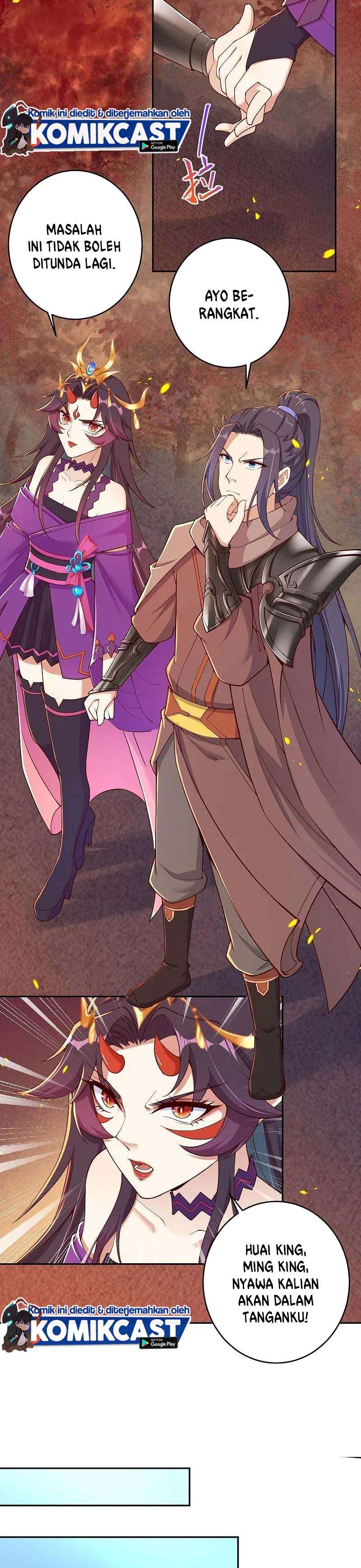 image-komik-against-the-gods-chapter-377-3/24