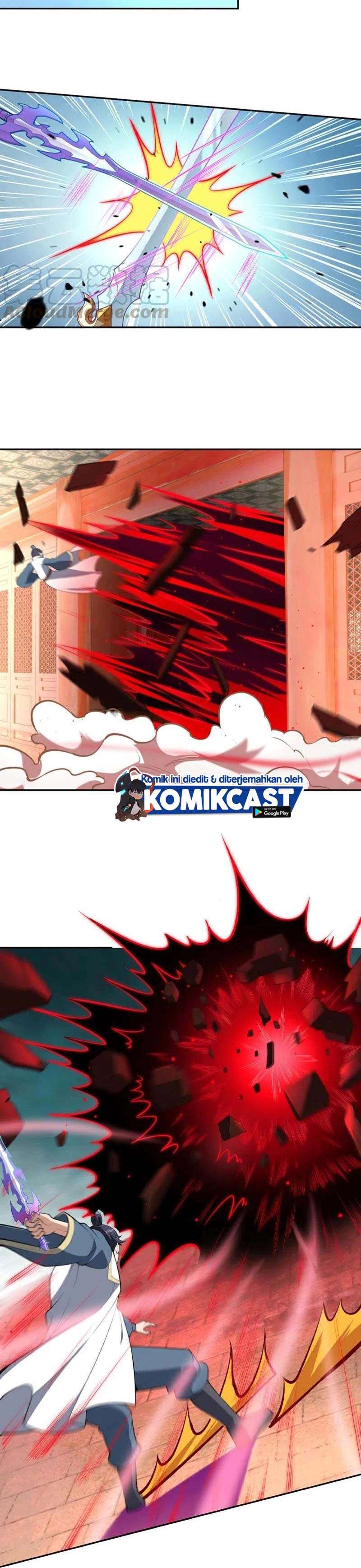 image-komik-against-the-gods-chapter-377-4/24