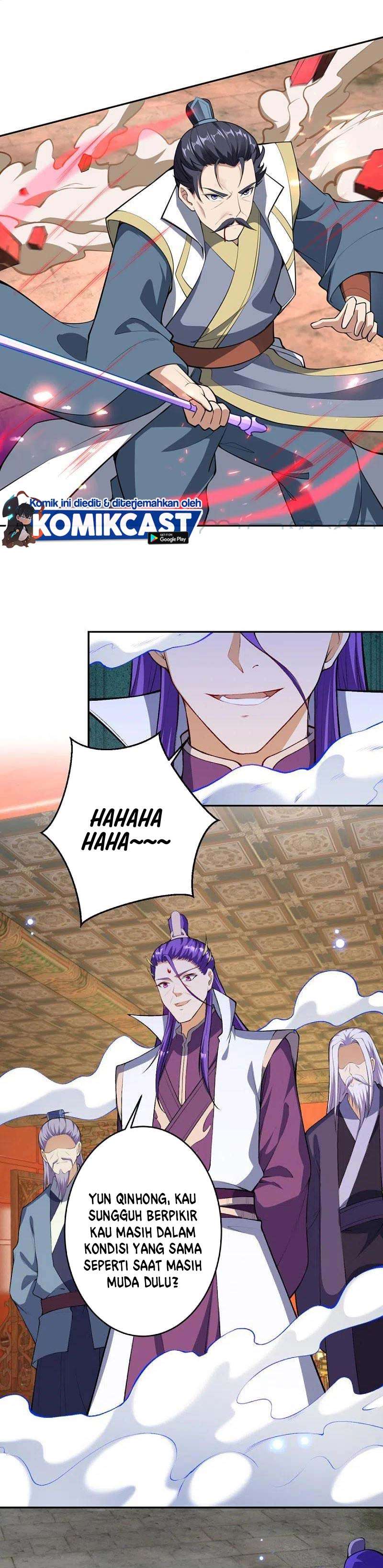 image-komik-against-the-gods-chapter-377-5/24