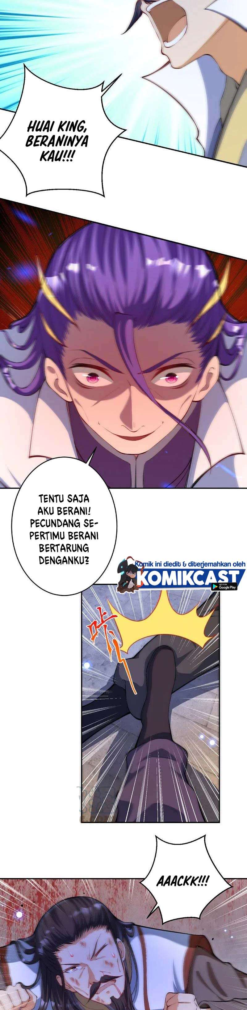 image-komik-against-the-gods-chapter-377-7/24