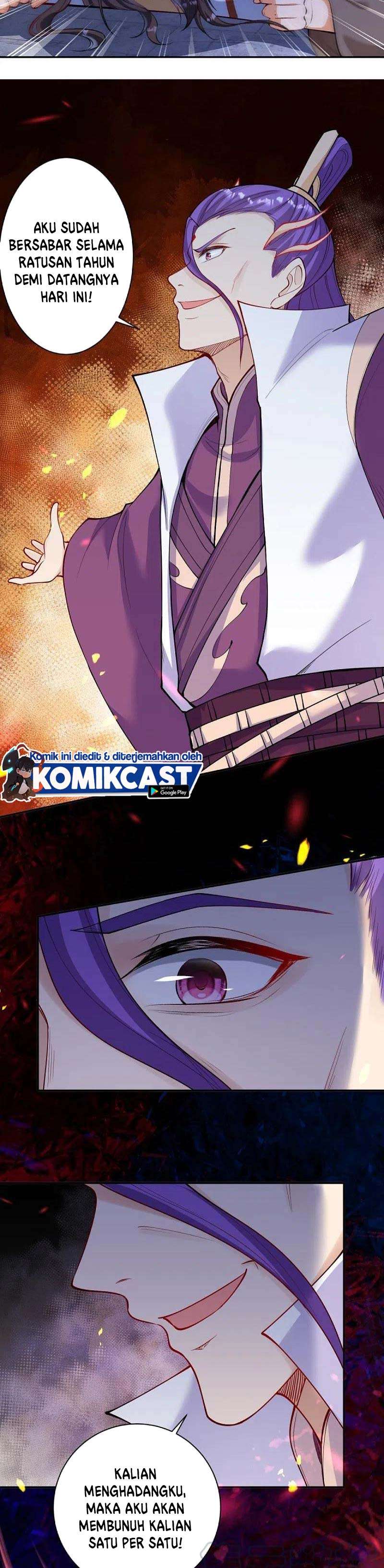 image-komik-against-the-gods-chapter-377-8/24