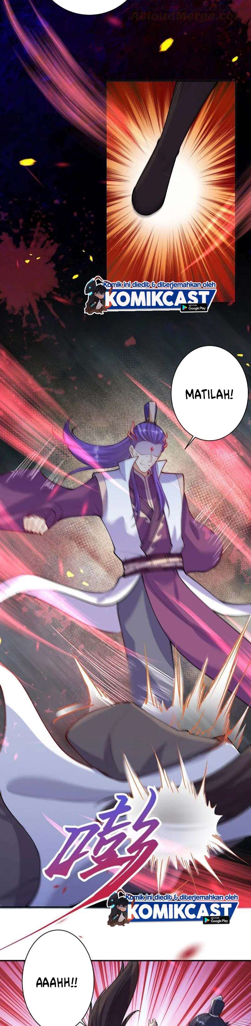 image-komik-against-the-gods-chapter-377-9/24
