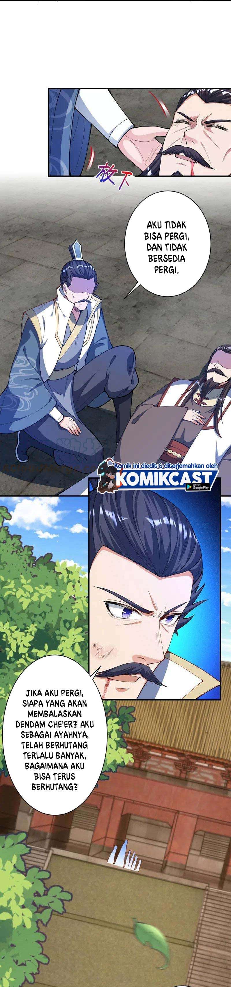 image-komik-against-the-gods-chapter-377-11/24